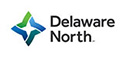 Delaware North logo